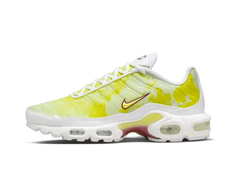 Nike Wmns Air Max Plus Lemon Wash