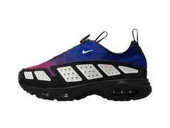 Nike Wmns Air Sunder Max Deep Night