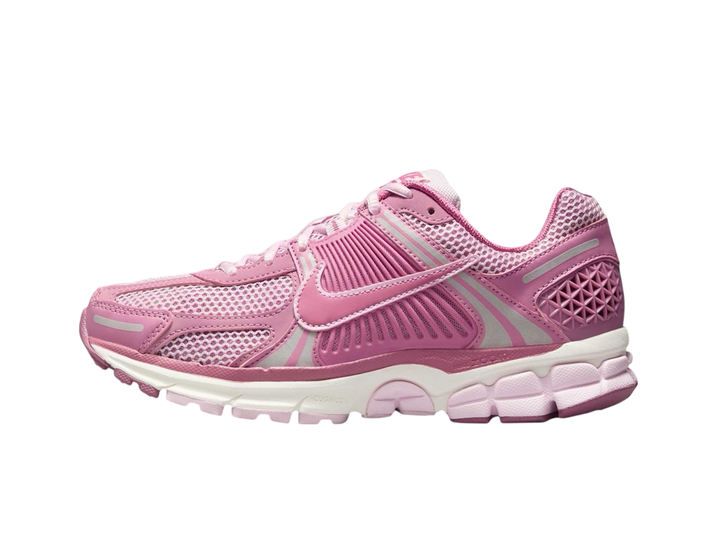 Nike Wmns Air Zoom Vomero 5 Elemental Pink-Nike-pikastore.cz