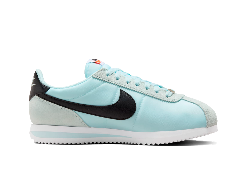 Nike Wmns Cortez Glacier Blue-Nike-pikastore.cz