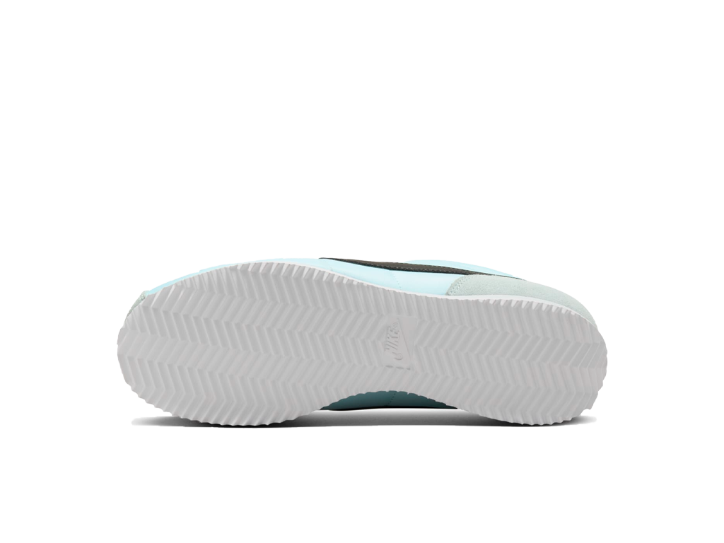 Nike Wmns Cortez Glacier Blue-Nike-pikastore.cz