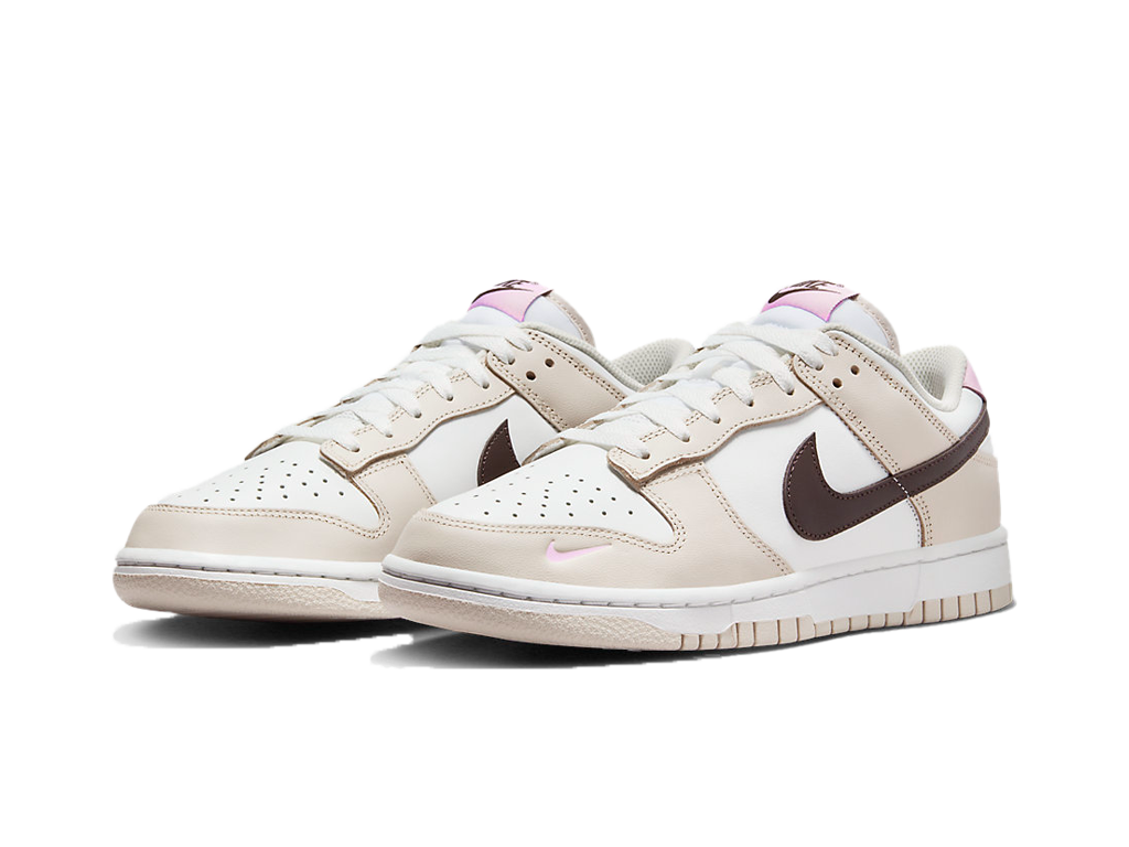Nike Wmns Dunk Low Neapolitan