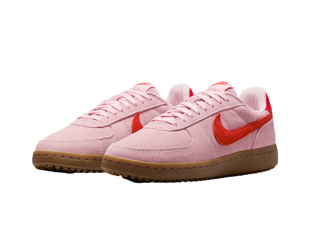 Nike Wmns Field General 82 Pink Foam Light Crimson Gum-Nike-pikastore.cz