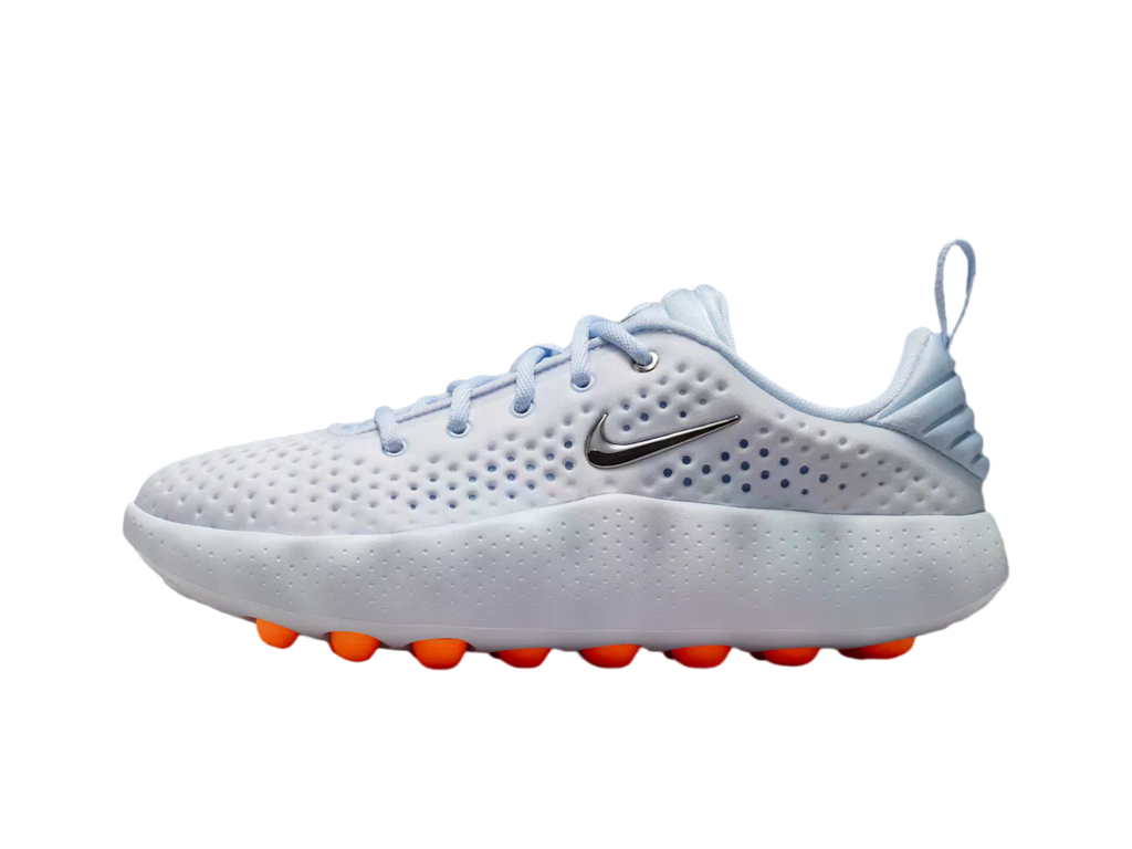 Nike Wmns Mind 002 Grey Football Grey