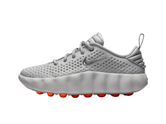 Nike Wmns Mind 002 Light Smoke Grey
