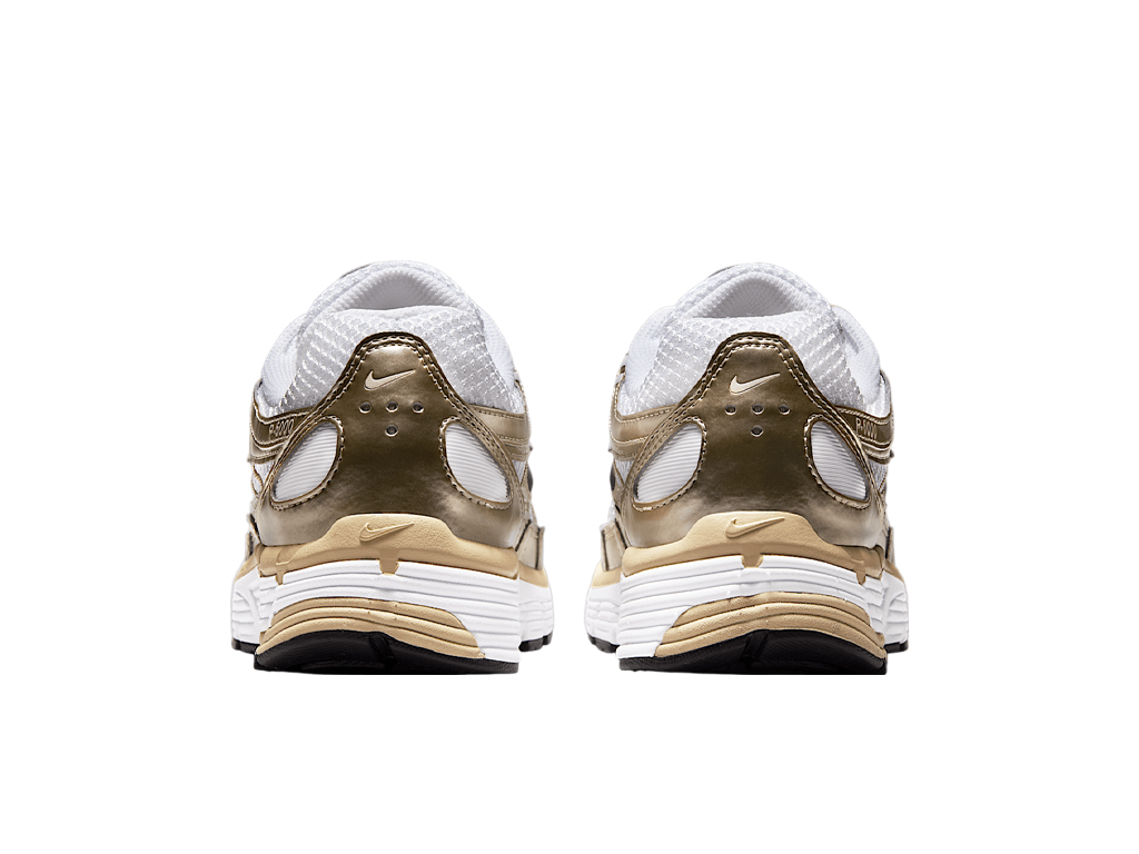 Nike Wmns P-6000 Gold-Nike-pikastore.cz