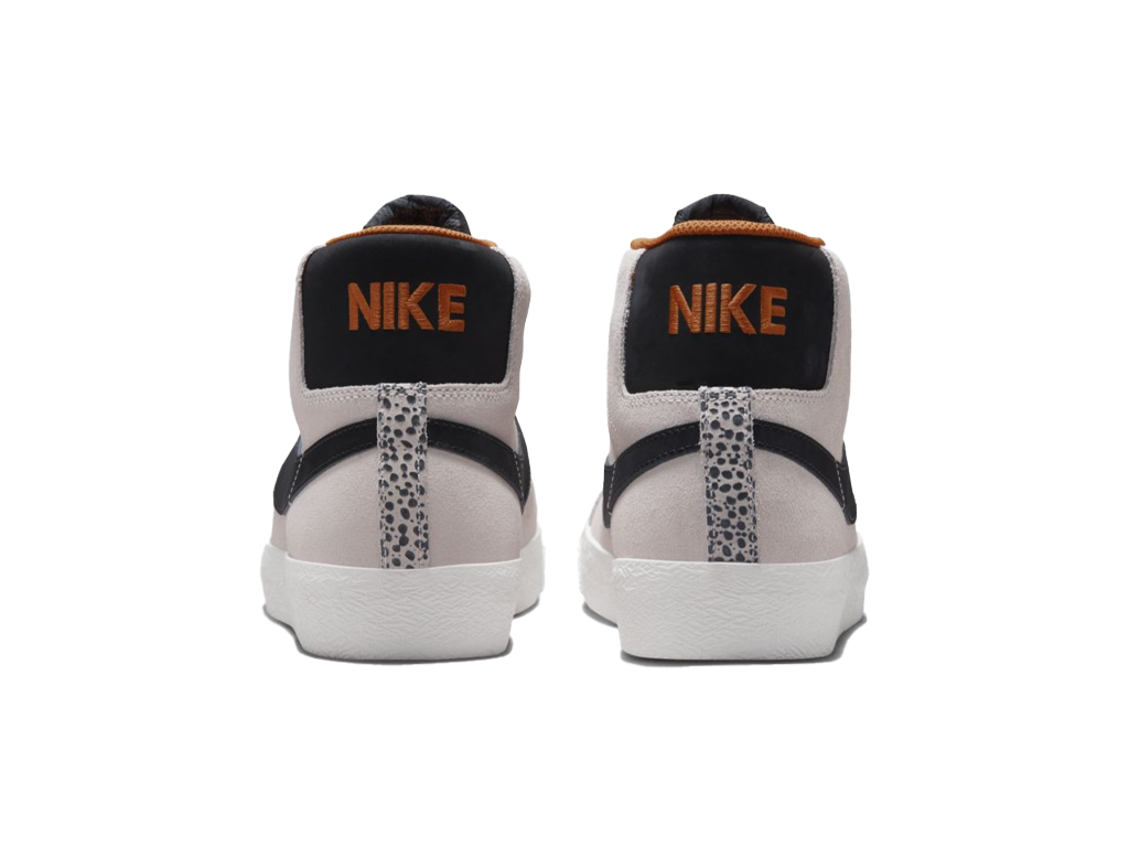 Nike Zoom Blazer Mid SB Electric Pack-Nike-pikastore.cz