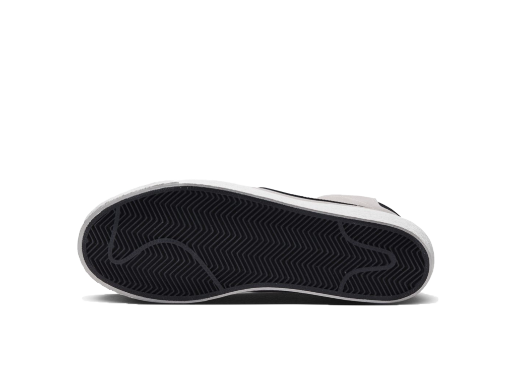 Nike Zoom Blazer Mid SB Electric Pack-Nike-pikastore.cz