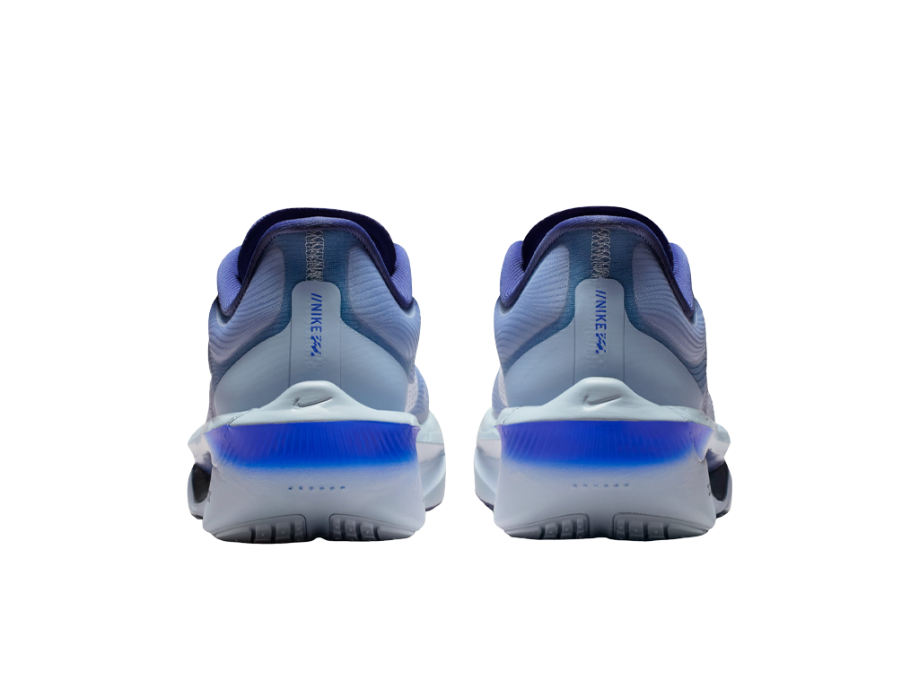 Nike Zoom Fly 6 Light Armoury Blue World Indigo (Womens)-Nike-pikastore.cz