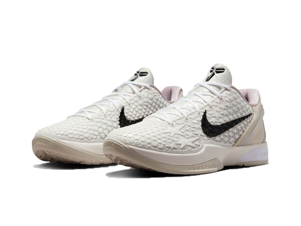 Nike Zoom Kobe 6 Protro All Star Sail-Nike-pikastore.cz