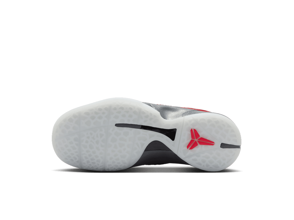 Nike Zoom Kobe 6 Protro GS 3D All-Star-Nike-pikastore.cz