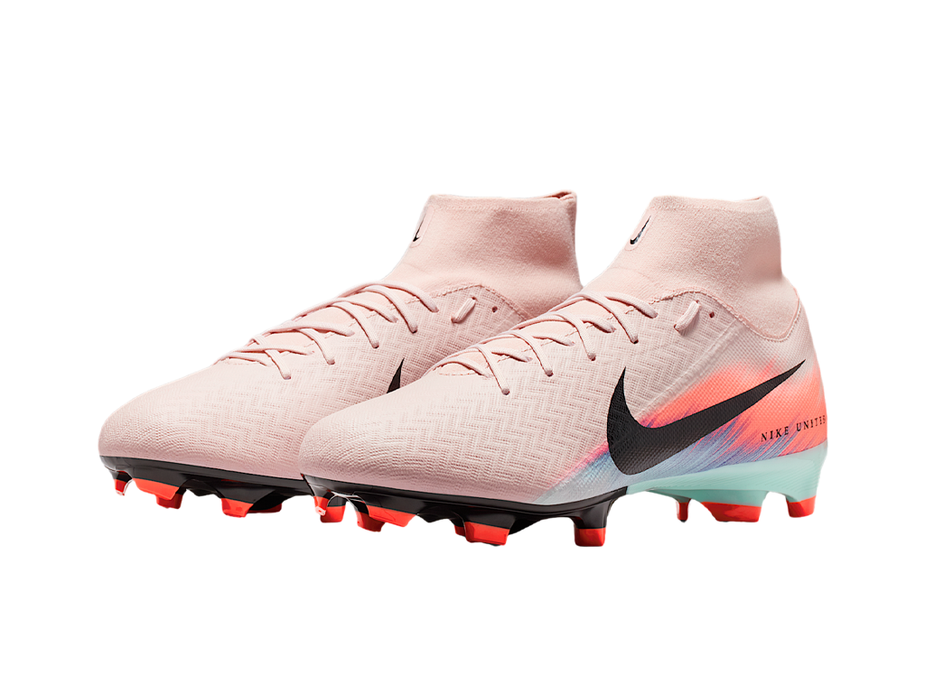 Nike Zoom Mercurial Superfly 10 Academy FG MG United 002 Pack-Nike-pikastore.cz