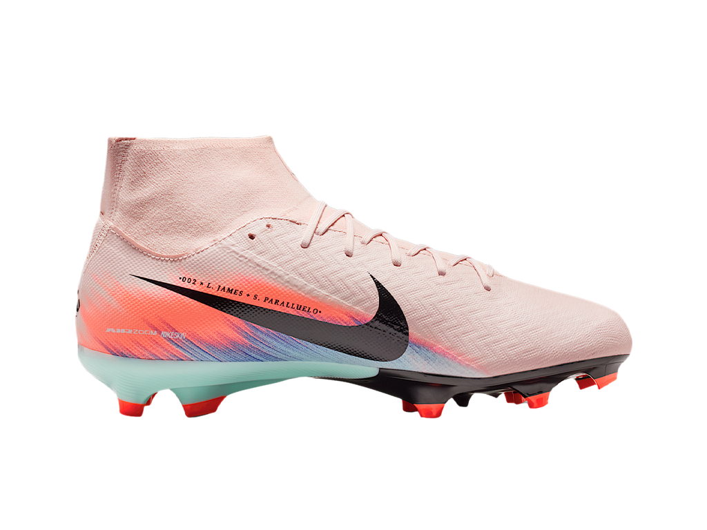 Nike Zoom Mercurial Superfly 10 Academy FG MG United 002 Pack-Nike-pikastore.cz