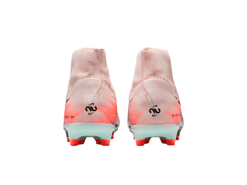 Nike Zoom Mercurial Superfly 10 Academy FG MG United 002 Pack-Nike-pikastore.cz