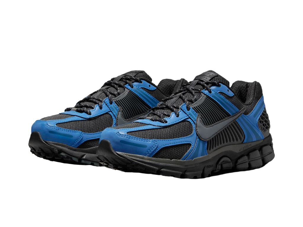 Nike Zoom Vomero 5 Court Blue Black-Nike-pikastore.cz