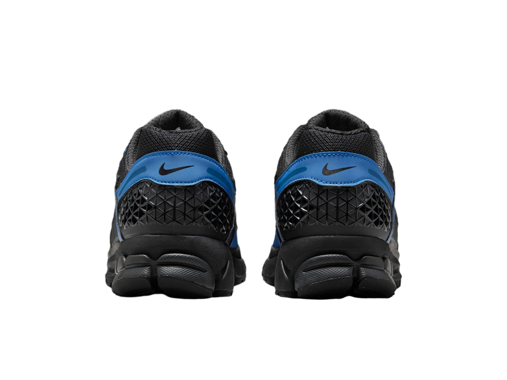Nike Zoom Vomero 5 Court Blue Black-Nike-pikastore.cz