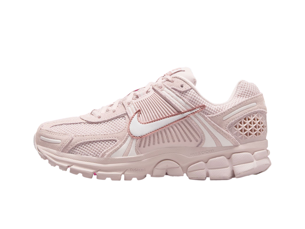 Nike Zoom Vomero 5 Silt Red-Nike-pikastore.cz