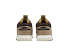 Nike Air Dunk Jumbo Light Orewood Field Purple-Nike-pikastore.cz