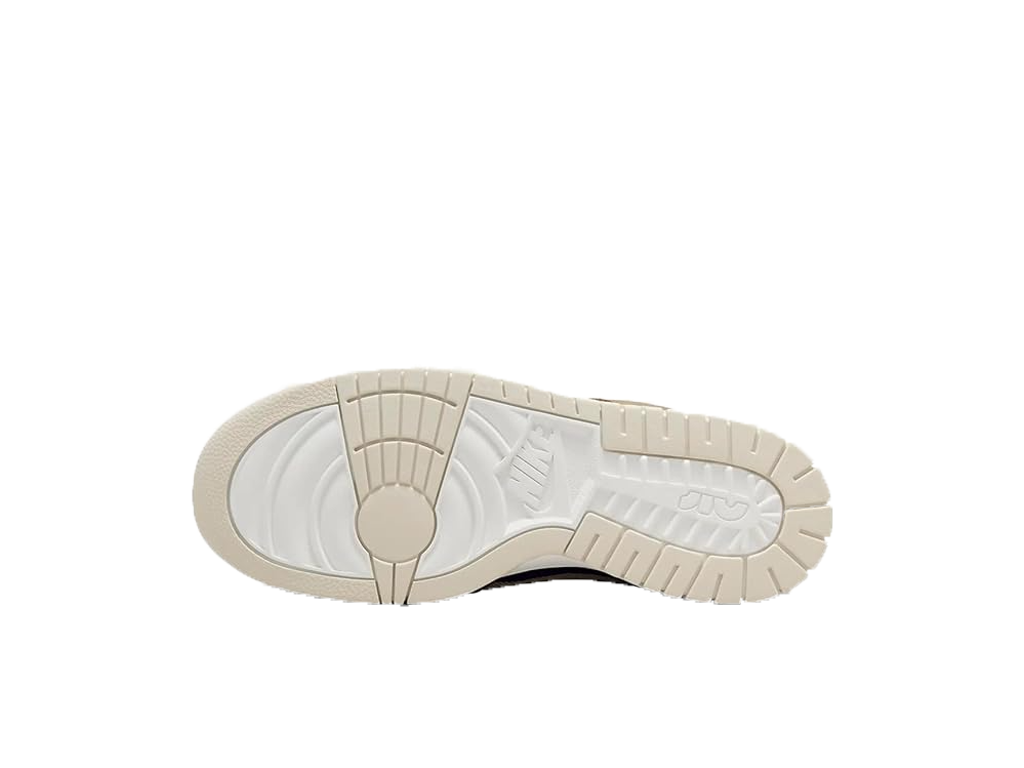Nike Air Dunk Jumbo Light Orewood Field Purple-Nike-pikastore.cz