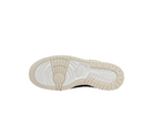 Nike Air Dunk Jumbo Light Orewood Field Purple-Nike-pikastore.cz