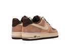 Nike Air Force 1 07 LV8 EMB Hemp Coconut Milk-Nike-pikastore.cz