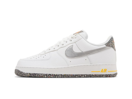 Nike Air Force 1 07 LV8 Regrind