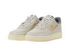 Nike Air Force 1 07 LX Light Bone-Nike-pikastore.cz