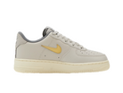 Nike Air Force 1 07 LX Light Bone-Nike-pikastore.cz