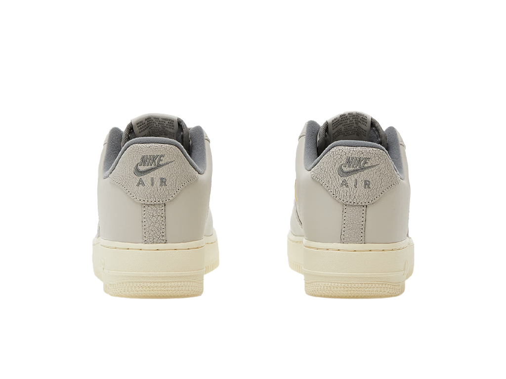 Nike Air Force 1 07 LX Light Bone-Nike-pikastore.cz