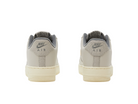 Nike Air Force 1 07 LX Light Bone-Nike-pikastore.cz
