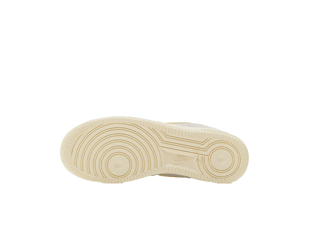 Nike Air Force 1 07 LX Light Bone-Nike-pikastore.cz