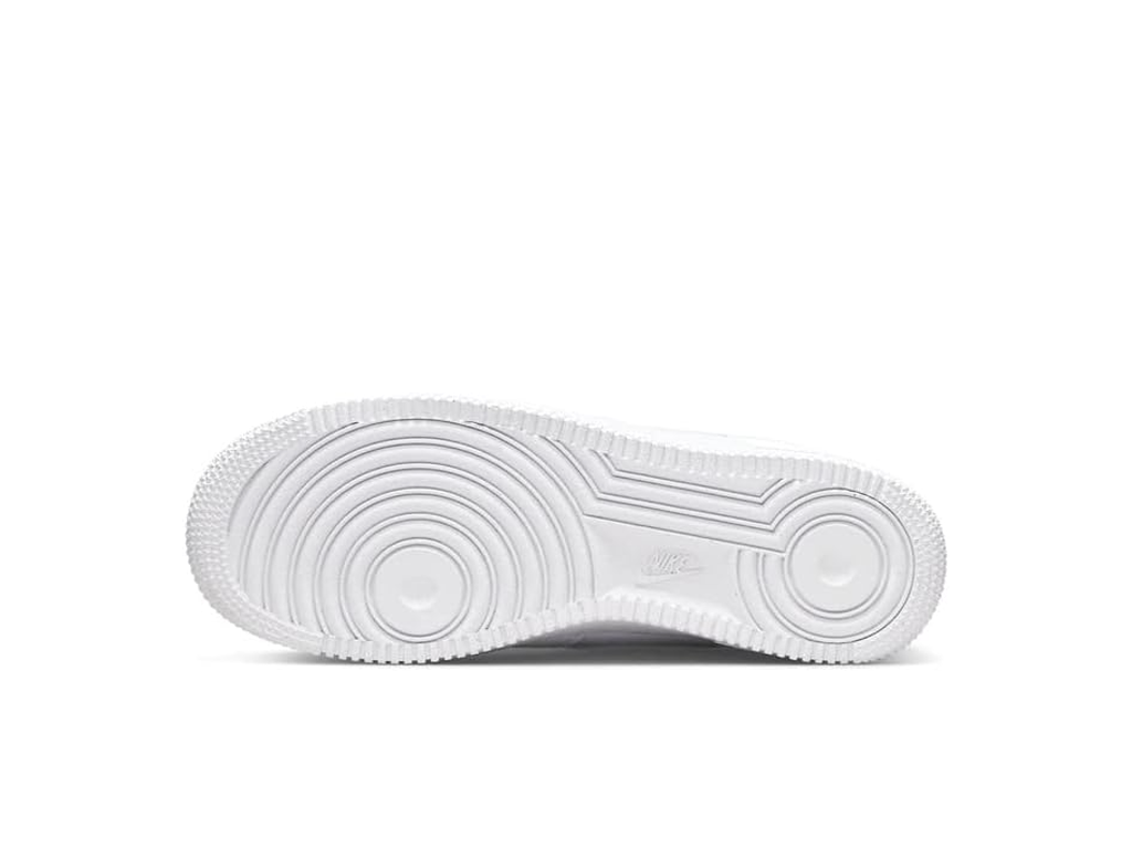 Nike Air Force 1 07 Low Light Orewood Brown (Women's)-sneakers-Nike-pikastore.cz
