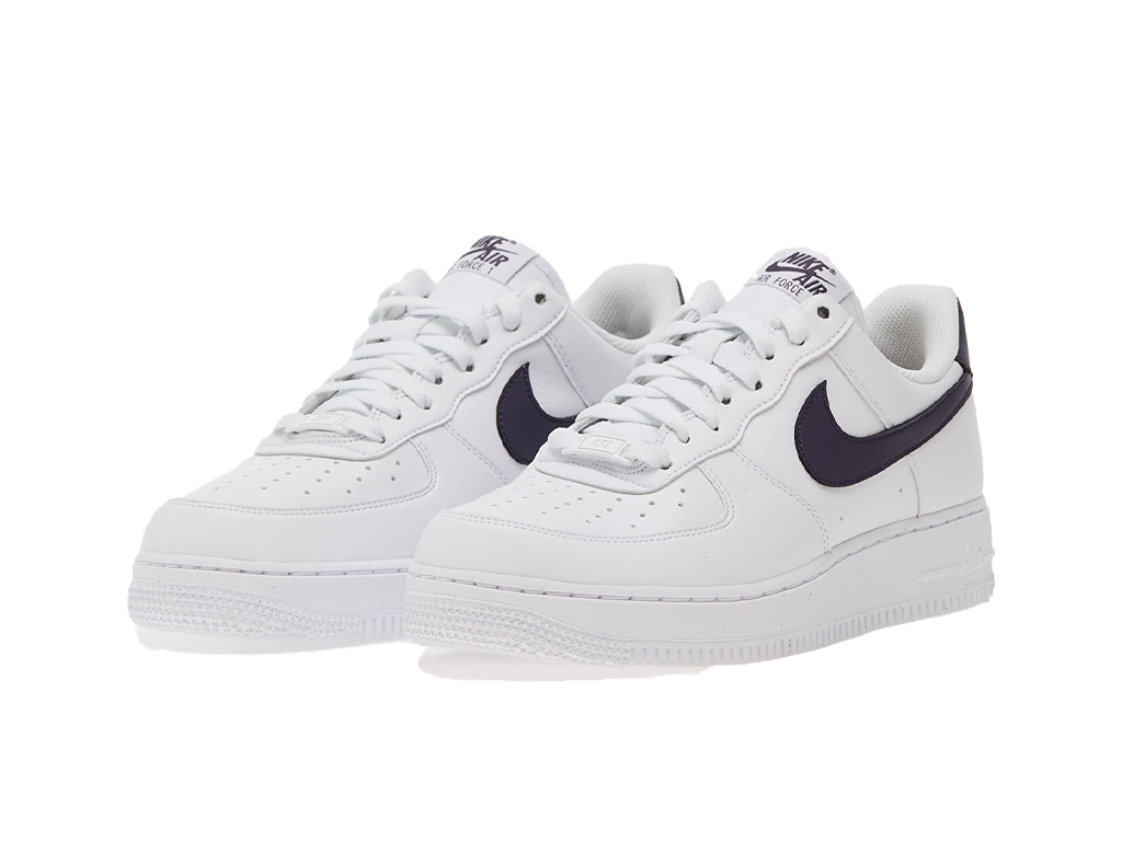 Nike Air Force 1 07 Next Nature Dark Raisin-Nike-pikastore.cz