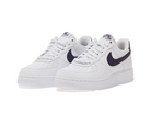 Nike Air Force 1 07 Next Nature Dark Raisin-Nike-pikastore.cz