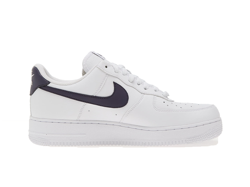 Nike Air Force 1 07 Next Nature Dark Raisin-Nike-pikastore.cz