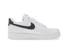 Nike Air Force 1 07 Next Nature Dark Raisin-Nike-pikastore.cz