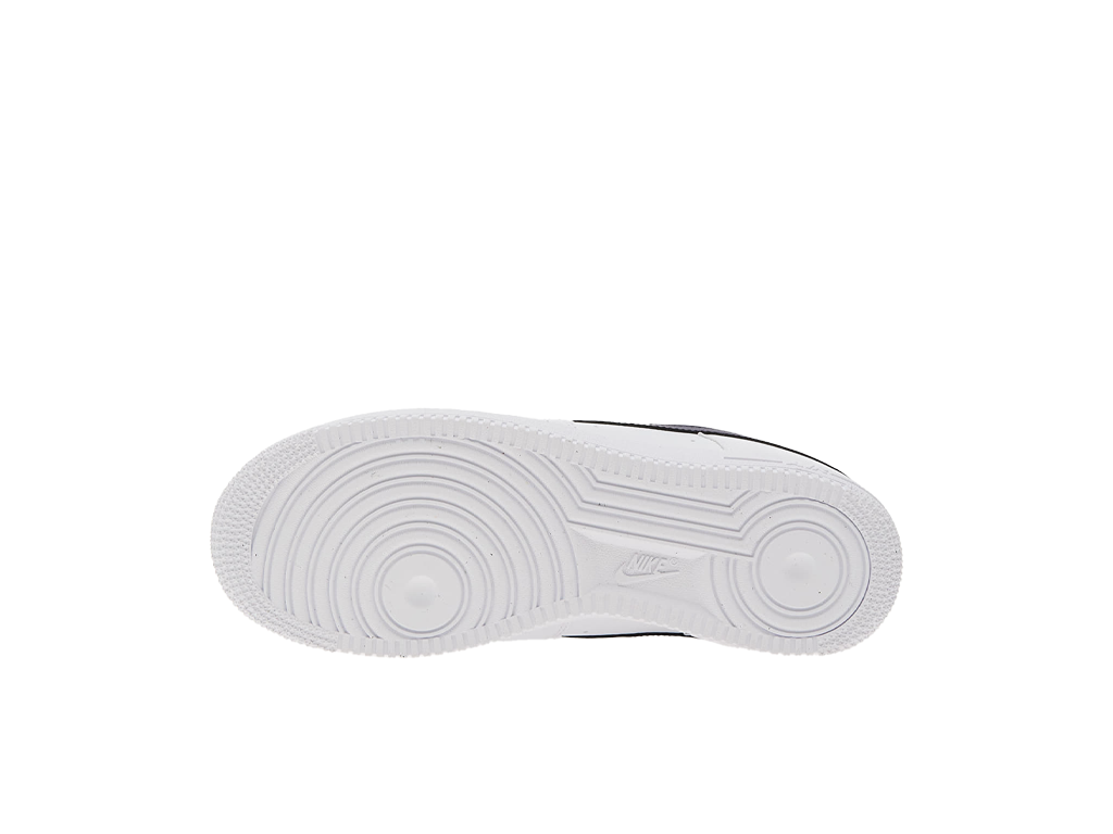 Nike Air Force 1 07 Next Nature Dark Raisin-Nike-pikastore.cz