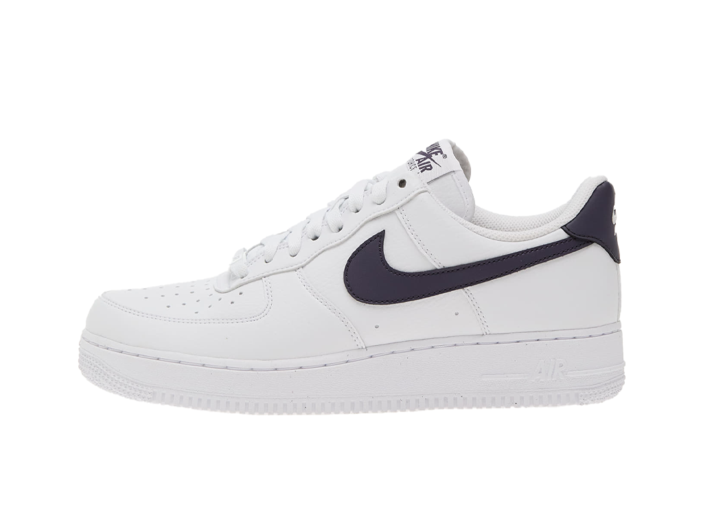 Nike Air Force 1 07 Next Nature Dark Raisin-Nike-pikastore.cz