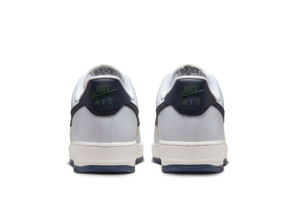 Nike Air Force 1 07 Next Nature White Obsidian-Nike-pikastore.cz