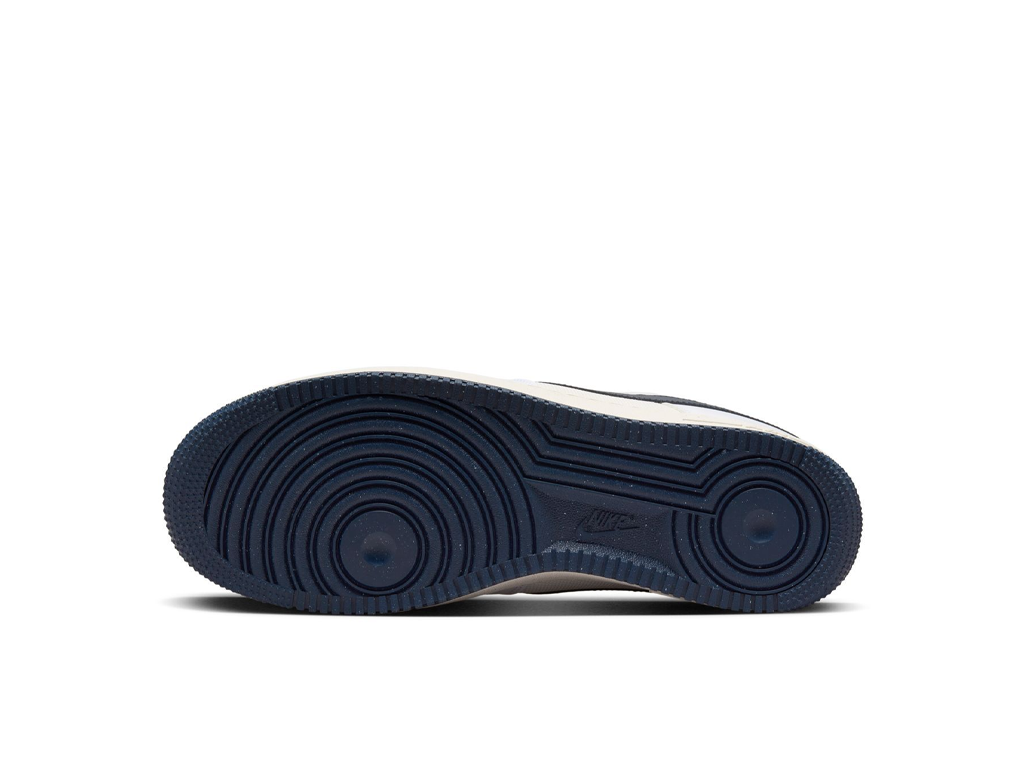 Nike Air Force 1 07 Next Nature White Obsidian-Nike-pikastore.cz