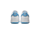 Nike Air Force 1 07 White Aquarius Blue-Nike-pikastore.cz