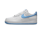 Nike Air Force 1 07 White Aquarius Blue-Nike-pikastore.cz