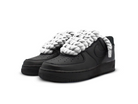 Nike Air Force 1 Black Low 07 Rope Laces White-Nike-pikastore.cz