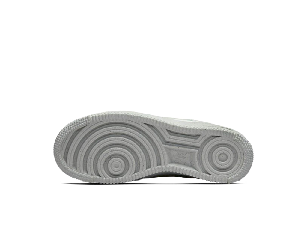 Nike Air Force 1 Crater GS Brushstroke-Nike-pikastore.cz