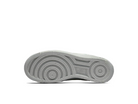 Nike Air Force 1 Crater GS Brushstroke-Nike-pikastore.cz