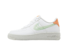 Nike Air Force 1 Crater GS Brushstroke-Nike-pikastore.cz