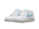 Nike Air Force 1 Crater GS White Copa-Nike-pikastore.cz