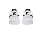 Nike Air Force 1 GS White Black-Nike-pikastore.cz