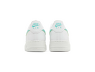 Nike Air Force 1 GS White Emerald Rise-Nike-pikastore.cz