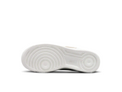 Nike Air Force 1 GS White Emerald Rise-Nike-pikastore.cz